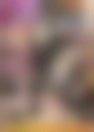 incest 3d japan hentai |Mommy can I cum inside - incest Hentai