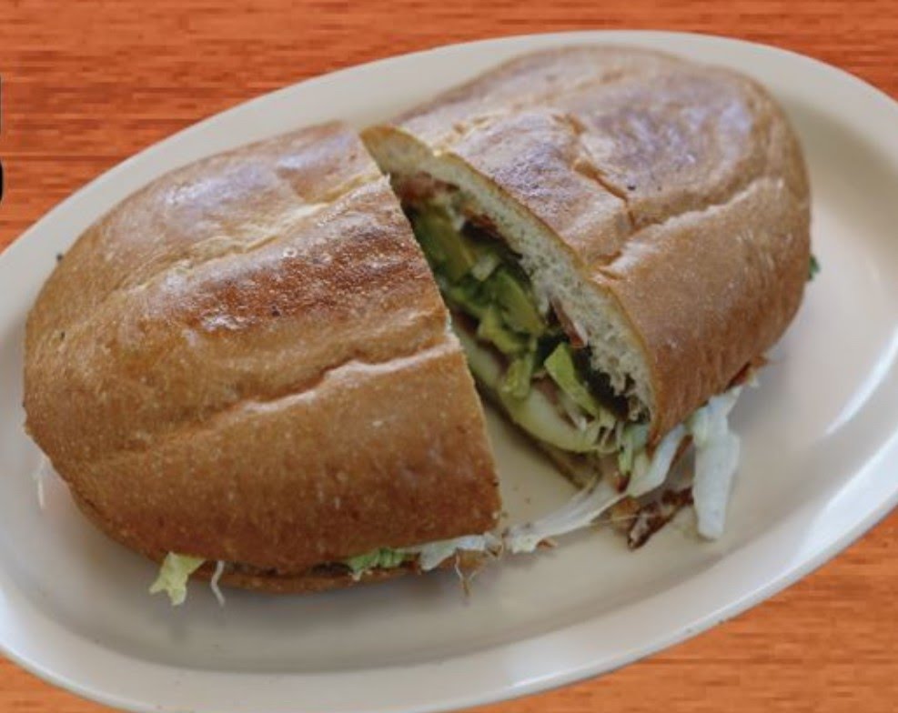 Taqueria Los Paisanos by null