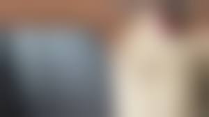 เลียหีเดกหีเด็08|เลียหีสาวนักศึกษาแล้วเอาควยเย็ดจนน้ำพุ่งเข้าในรูแตด - XVIDEOS.COM