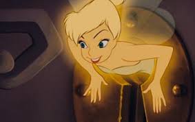 Cartoon walt disney jpg x Cartoon walt disney