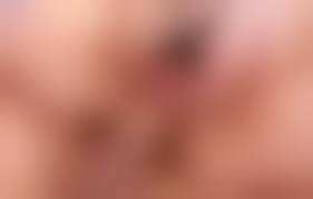 megumi-masaki-sex|UGJ Japanese Porn Megumi Masaki 真崎恵 Pics 4!