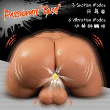 Sex toy sextoy sextoys amateur gay compilation jpg x Best gay sex toys