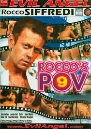 Rocco pov jpg x Rocco pov