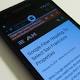 Report: Internet User Base In India Grew 40% In 2016 