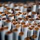Deutsche Bank Gets a Much-Needed Boost Working for Big Tobacco 