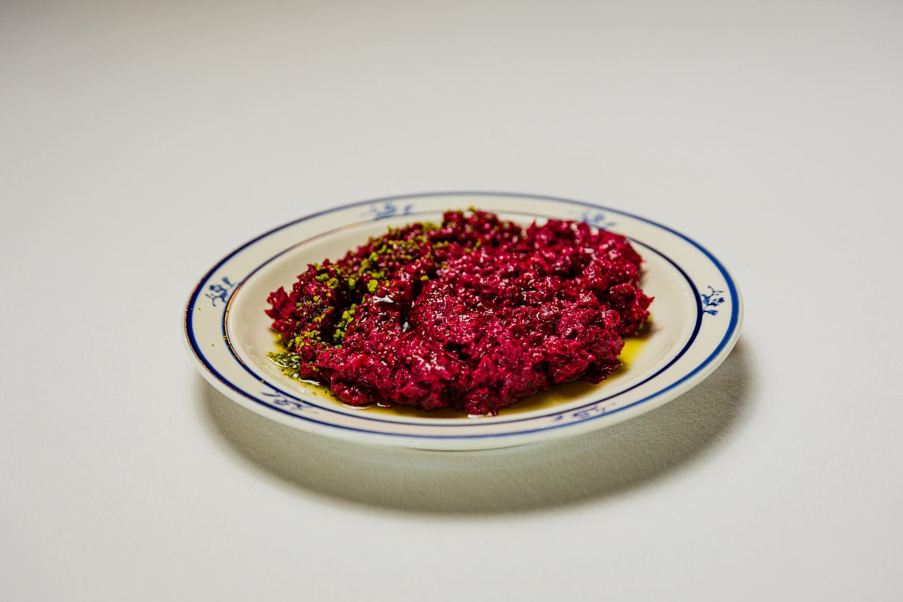 Jass Kitchen Turkish Cuisine by null