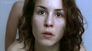 Noomi rapace in what happened to monday jpg x Rapace sexy