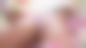 daughter sleeping girls pussy|Sleeping teen girl in white underwear was fucked by her stepdaddy!