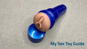 Flashlight sex toy jpg x Flashlight sex toy