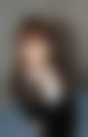 tokyohot ayase thiara|UGJ Japanese Porn Tiara Ayase 綾瀬ティアラ Pics 75!