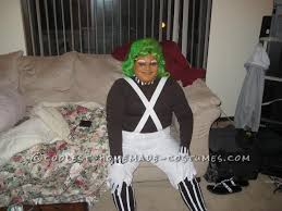 Free cosplay oompa loompa porn videos pornhub most relevant page jpg x Cosplay oompa loompa