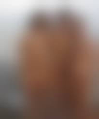 голые подруги|Голые подружки » Фото красивых женщин и девушек онлайн - Metlica