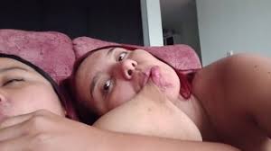 Indonesian girls porn videos xxxbp jpg x Indonesian girl