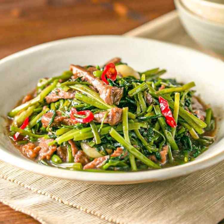 Hong Kong Palace by null