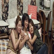 텀블러누드합성  fake 릴카|Newsletter