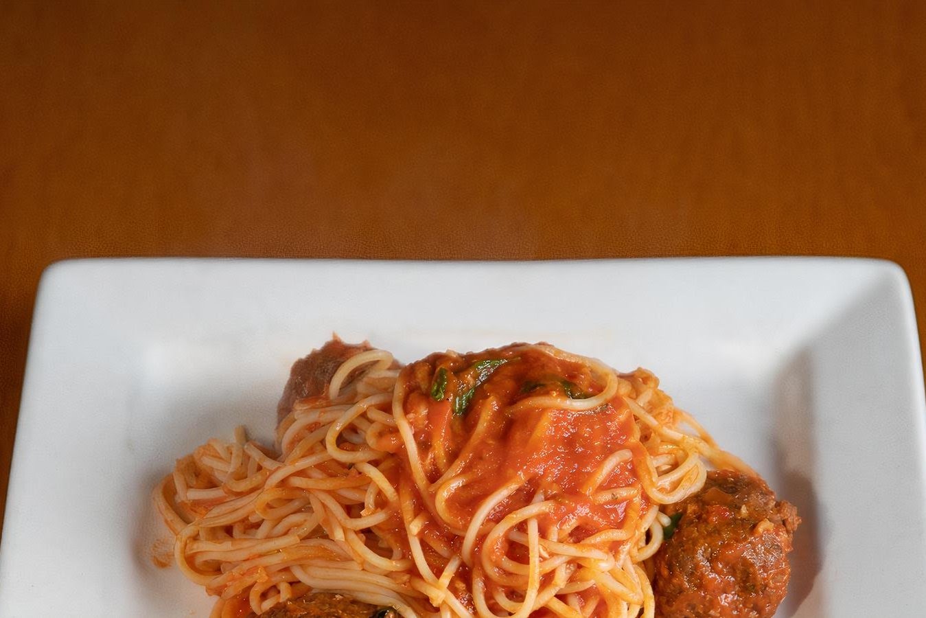 Trattoria da Vittorio by null