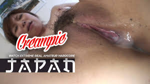 Japanese cleaning porn japanese cleaning videos spankbang jpg x Japanese cleaning lady