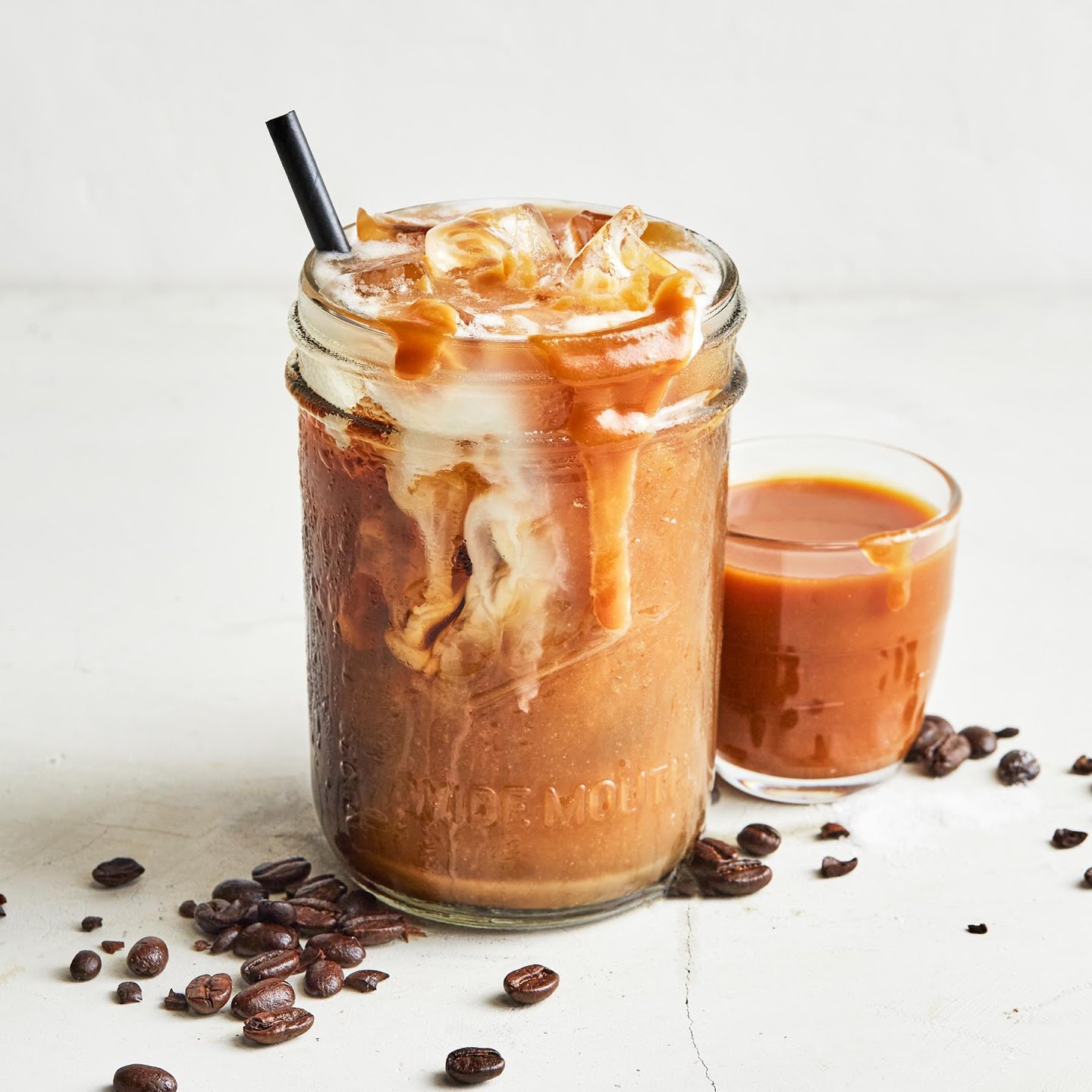 Duboce Park Cafe by null