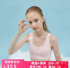 flat chest young|Woman bullied for flat chest makes peace with her body - Cheshire Live