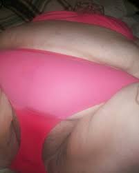 Angry granny caught me sniffing her panties jpg x Mad for underwear