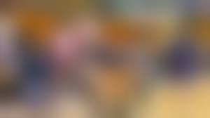 女子バレー　pcolle|HD・女子バレーのアイドルたち・チームＮ2【動画】 が半額 | Xcolle