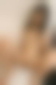 貧乳 おまんこ 無修正|井上美鈴 無修正動画「初々しい三十路の貧乳」- 熟女倶楽部