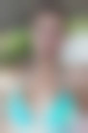 pimpandhostcom. real lola |Melyssa Ford - Wikipedia