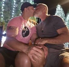 Club international magazine hardcore couple porn pictures photos sex images pictoa jpg x International couple