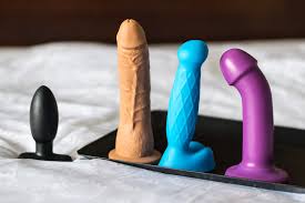 Doc johnson super sucker jpg x Doc johnson sex toys
