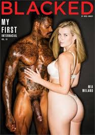 First interracial jpg x 1st interracial