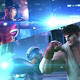 Marvel vs. Capcom: Infinite Gameplay Kicks Out 