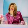 Hoda Kotb says goodbye after 17 years at 'Today'