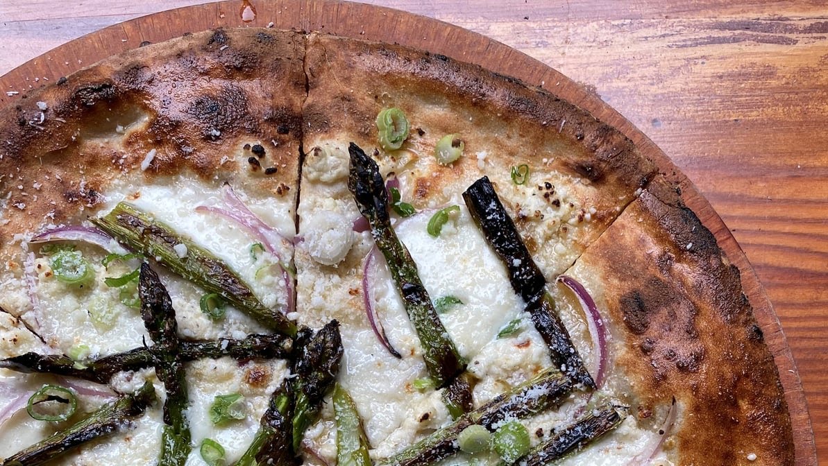 Oven and Shaker by null