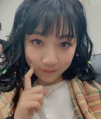 baksaya|vlog] 전직 래퍼, 현직 여의도 인턴 | 연기 전공 학생의 금융권 인턴 도전기 | 출근 가방 털기👜 - YouTube