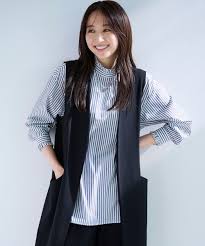 ls-models nude 9|シムス ウェーダー | Simms G4Z Stockingfoot | G4Z・ストッキングフット：BLUE DUN 新宿