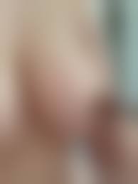 乳首 拡張| from Pixiv Fanbox |  Kemono