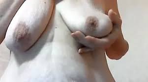 Granny saggy tits jpg x Granny saggy tits