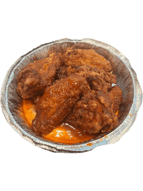 Pizzeria L'Italiano by null