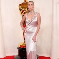 Charlize theron kim basin jpg x Charlize theron kim basin
