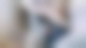 black pussy |African Casting - Natural Beauty Puts Black Pussy To Work On Big Cock -  XVIDEOS.COM