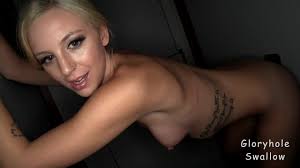 Gloryhole swallow full videos jpg x Gloryhole swallow full videos