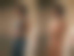 miss a nude fake|Japanese javpornpics mobile Aina Yukawa 美少女無料画像の天国 Actiongirl Havi Pussy  無修正 無料 完全無料 無臭性 画像 エロ画像