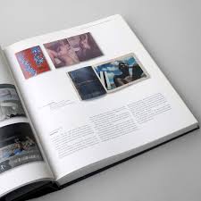 young tiny japanese nude|350+ Japanese Girl Pictures | Download Free Images on Unsplash