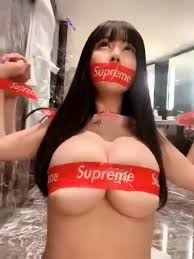 Easaatbaaaaaa uk akiy fjb jpg x Tape gagged