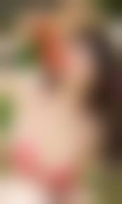 つむぎ　ヌード写真|明里つむぎ高画質エロ画像273枚】スレンダー微乳美女の脱衣ヌードグラビア＆セックス | エロ画像まとめエロトック!!