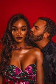 The ultimate maxxx pleasure jpg x Her life maxxx