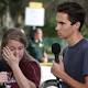 Tech giants wrestle with conspiracy theories about Florida school shooting - The Mercury News