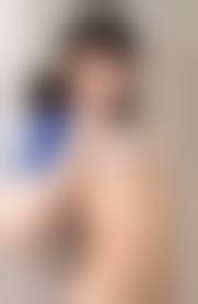 japanese rori girl porn|Jav Gallery 日本人女性 ポルノエロ動画 Caribbeancompr Japanese Girls Drdinl Xxx Pics