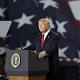 Trump now says mystery cop claimed he could fix Chicago crime 'immediately' 