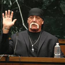 Hulk hogan offered open chequebook jpg x Hulk hogan sex video